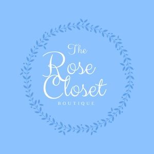 Meet your Posher, Rosalba